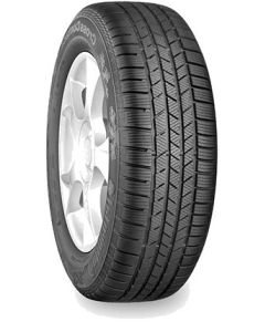 Continental ContiCrossContact Winter 295/40 R20 110V