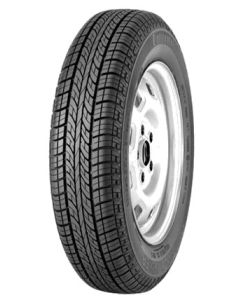 Continental ContiEcoContact EP 175/55 R15 77T