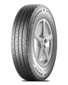 Continental ContiVanContact 100 215/70 R15 109S