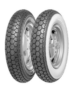 Continental K62 3.50-10 59J