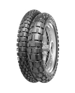 Continental TKC 80 110/80-18 58Q