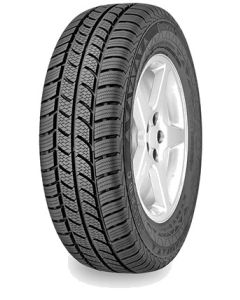Continental Vanco Winter 2 225/55 R17 109/107T