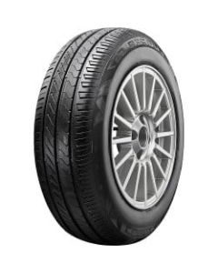 Cooper CS7 165/60 R15 77H