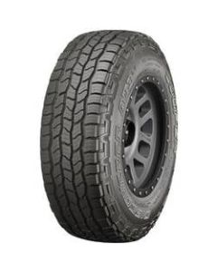 Cooper Discoverer AT3 LT 245/70 R16 118R