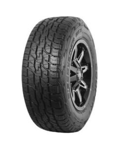 Cooper Discoverer ATT 265/70 R16 116T