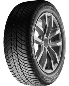 Cooper Discoverer All-Season 225/60 R17 103V