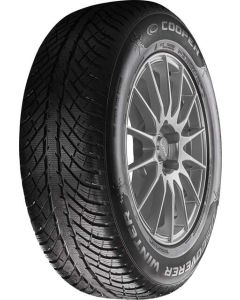 Cooper Discoverer Winter 225/65 R17 102H