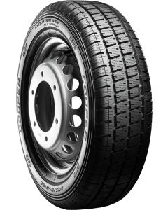 Cooper Evolution Van All Season 215/65 R15 104T