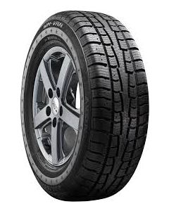 Cooper WM-Van 215/60 R16 103/101T