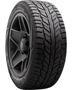 Cooper Weather-Master WSC 235/75 R15 109T