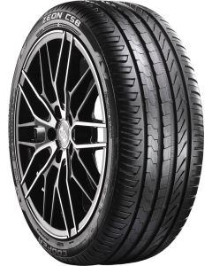 Cooper Zeon CS8 205/45 R16 87W