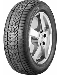 Debica Frigo HP2 225/55 R17 101V