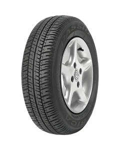Debica Passio 2 145/70 R13 71T