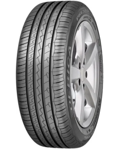 Debica Presto HP2 195/65 R15 91H