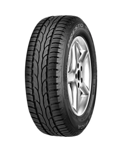 Debica Presto HP 195/55 R15 85H