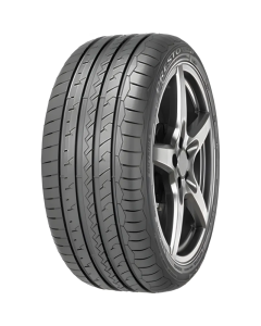 Debica Presto UHP 2 205/50 R17 93W