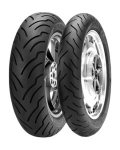 Dunlop American Elite 100/90-19 57H