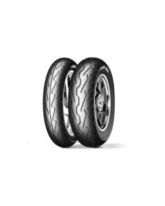Dunlop D251 130/70 R18 63H