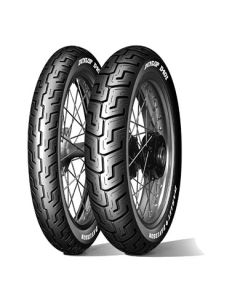 Dunlop D401 150/80 B16 77H
