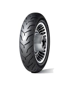 Dunlop D407 180/65 B16 81H