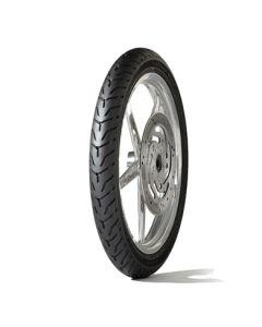 Dunlop D408 130/90 B16 67H