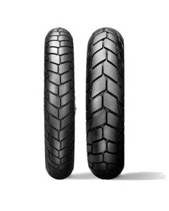 Dunlop D427 130/90 B16 67H