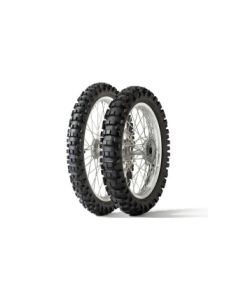Dunlop D952 80/100-21 51M