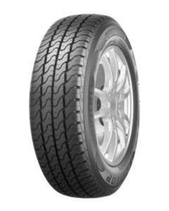 Dunlop Econodrive 215/65 R16 106T