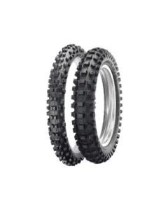 Dunlop Geomax AT81 80/100-21 51M