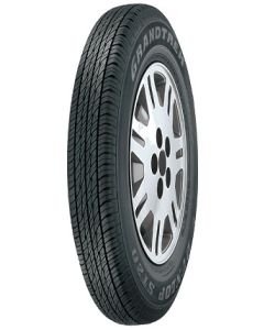 Dunlop Grandtrek ST20 215/65 R16 98H