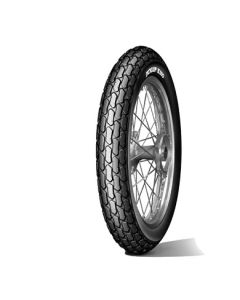 Dunlop K180 130/80 R18 66P