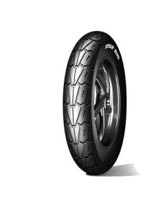 Dunlop K525 150/90-15 74V