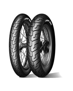 Dunlop K591 160/70 B17 73V