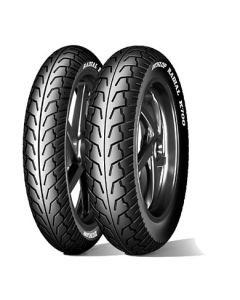 Dunlop K700 150/80 R16 71V