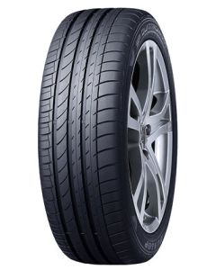 Dunlop SP QuattroMaxx 275/40 R22 108Y