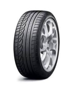 Dunlop SP Sport 01 225/55 R16 95Y