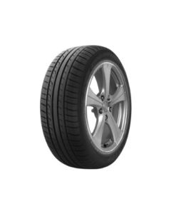 Dunlop SP Sport FastResponse 185/55 R16 83V
