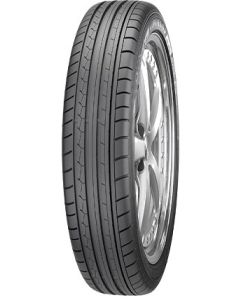 Dunlop SP Sport Maxx GT 275/35 R20 102Y