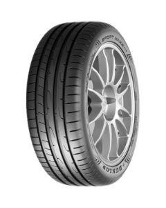 Dunlop SP Sport Maxx RT 2 225/45 R17 94Y