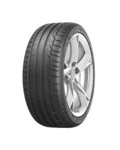 Dunlop SP Sport Maxx RT 265/30 R21 96Y