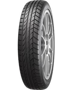 Dunlop SP Sport Maxx TT 225/55 R16 95W