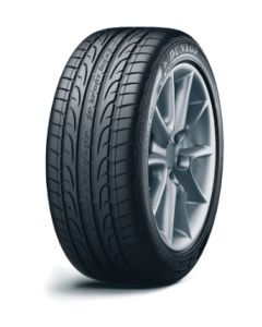 Dunlop SP Sport Maxx 255/45 R18 103Y