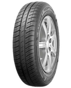 Dunlop SP StreetResponse 2 195/65 R15 91T