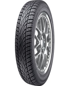 Dunlop SP Winter Sport 3D 225/55 R17 97H