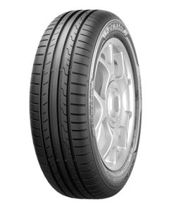 Dunlop Sport BluResponse 205/60 R16 96V