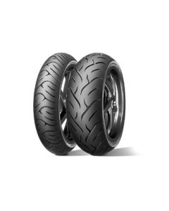 Dunlop Sportmax D221 240/40 R18 79V