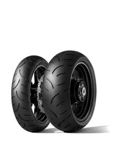 Dunlop Sportmax Qualifier II 130/70 ZR16 61W