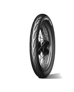 Dunlop TT900 100/80-14 48P