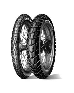 Dunlop Trailmax 130/80-17 65T
