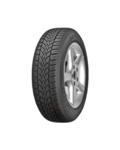 Dunlop Winter Response 2 185/60 R15 84T